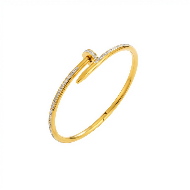 Naila Bangle