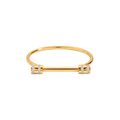 Signature Nail Cuff
