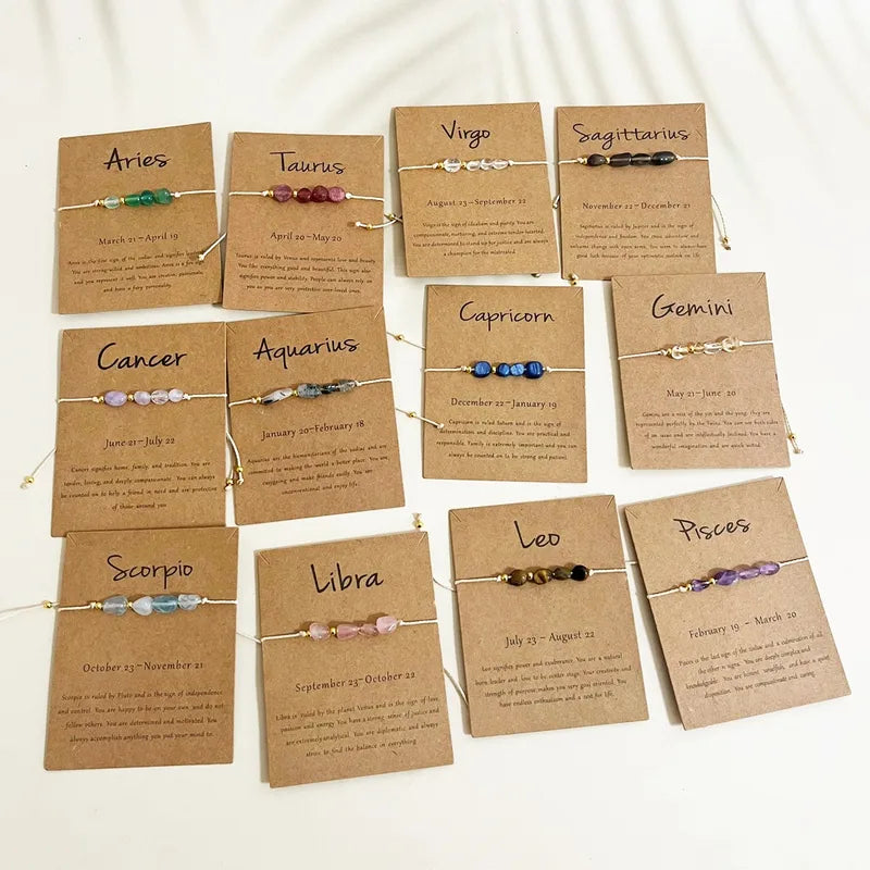 Constellation Bracelets_1