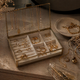 Your Demi Fine Jewellery Deserves Better Than Your Jewellery Box