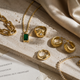 The Jewellery Trends Rewriting the Rules This Season