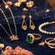 When Celebration Calls Your Jewellery Box Must Answer