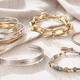 Types of Bracelets & Bangles Every Woman Should Own
