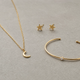 Sparkle Through Every Sacred Moment: Festival Jewellery That Celebrates You