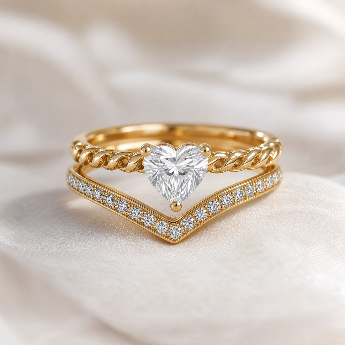 The Secret Language of Stones: What Your Gems Really Whisper