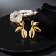 The Jewelry Revolution That's Rewriting Every Style Rule