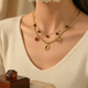 Stack Your Way to Effortless Elegance Every Single Day