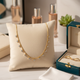 The Secret to Making Your Demi Fine Jewellery Last Decades