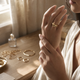 Wear Who You Are: Jewellery as Identity, Confidence and Self Expression
