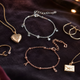 The Secret Language of Jewellery Gifts That Speak Without Words