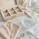 Your Demi Fine Jewellery Deserves Better Than a Tangled Drawer