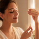 The Art of the Jewellery Gift: How to Choose a Piece That Truly Means Something