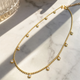 The Power Players: Why Statement Jewelry Rules the Modern Woman