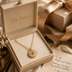 The Art of Gifting Jewellery That Speaks to the Heart