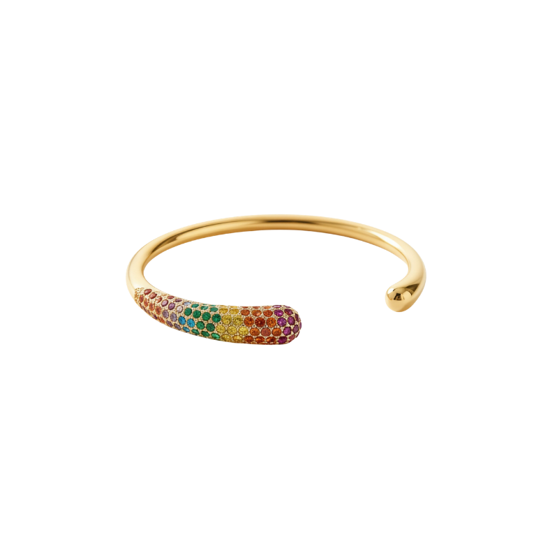 Amora Bangle
