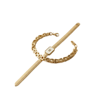 Luna Rope Bracelet