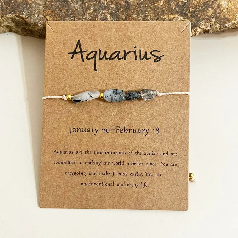 Constellation Bracelets_12