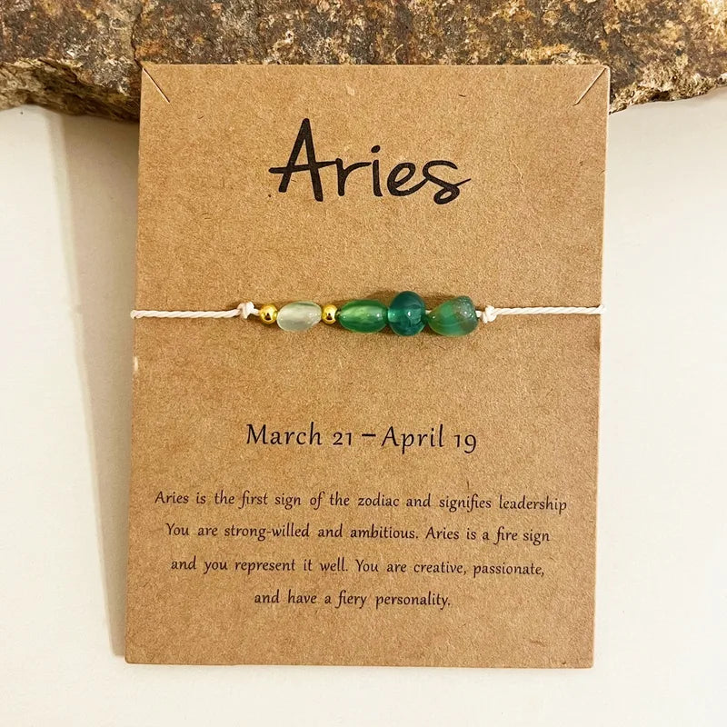 Constellation Bracelets_2