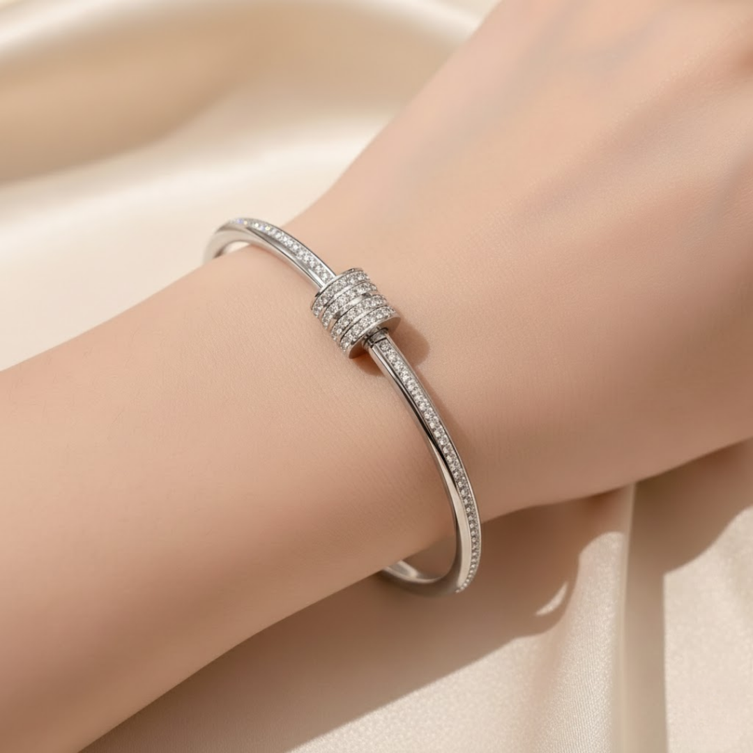 Zara_2