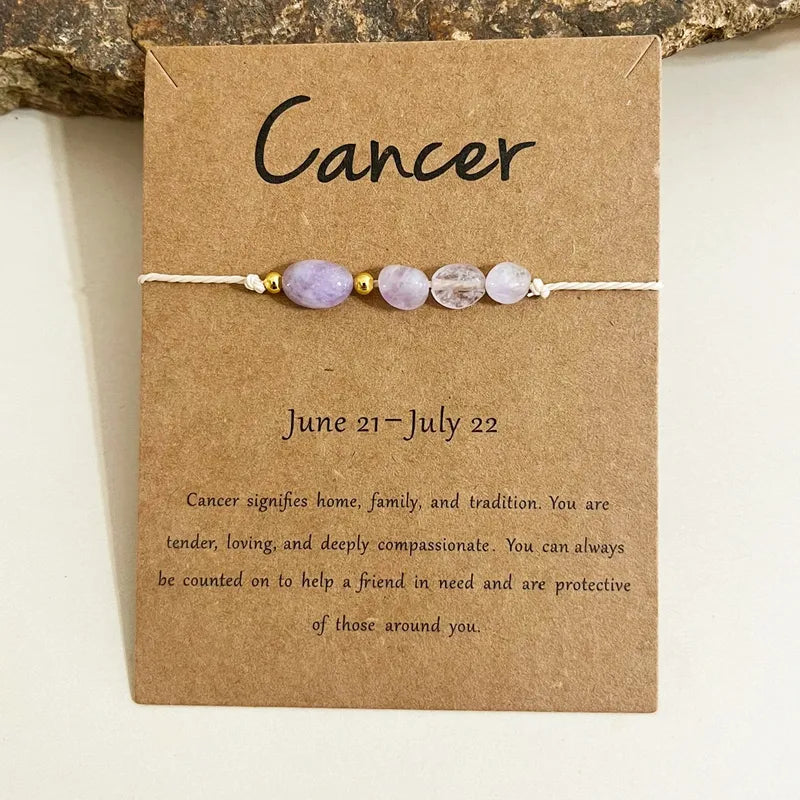 Constellation Bracelets_5