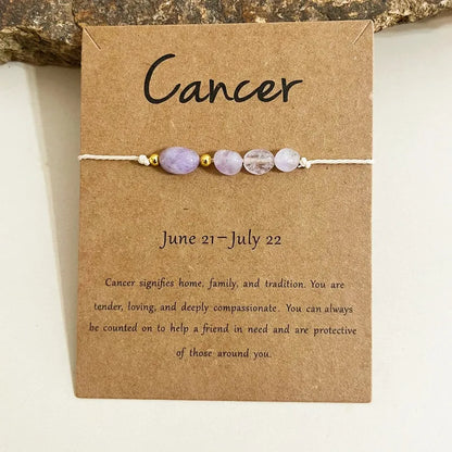 Constellation Bracelets_5