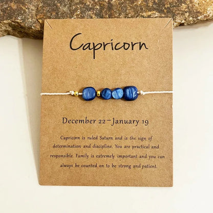 Constellation Bracelets_11