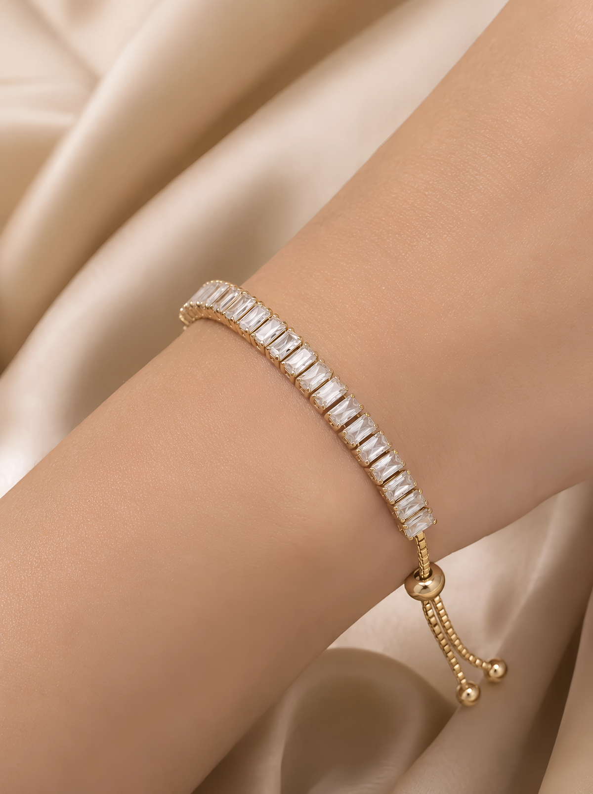 Claire_2
