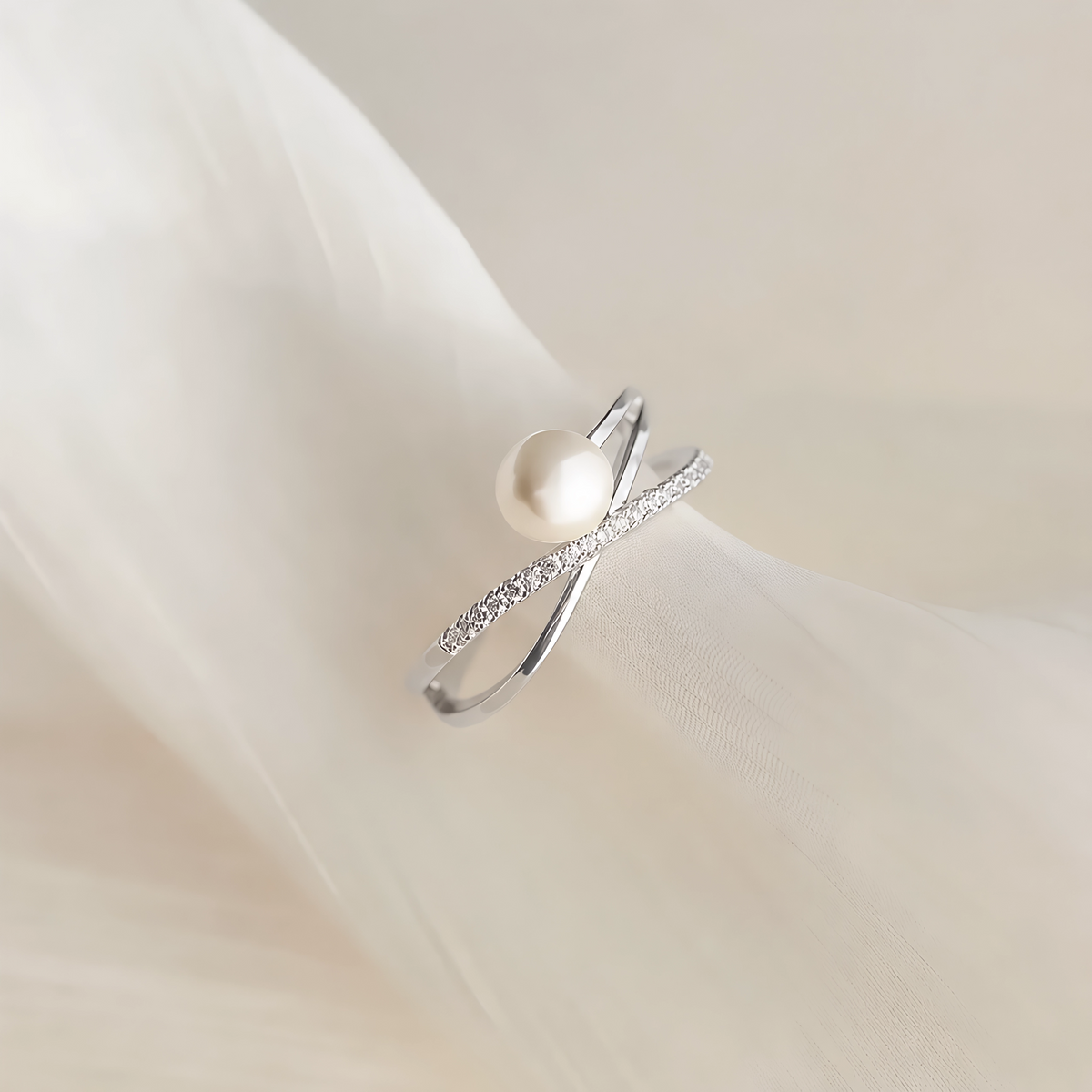 Opal_2