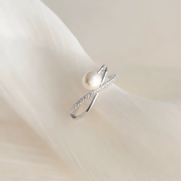 Opal_2