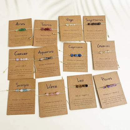 Constellation Bracelets_1