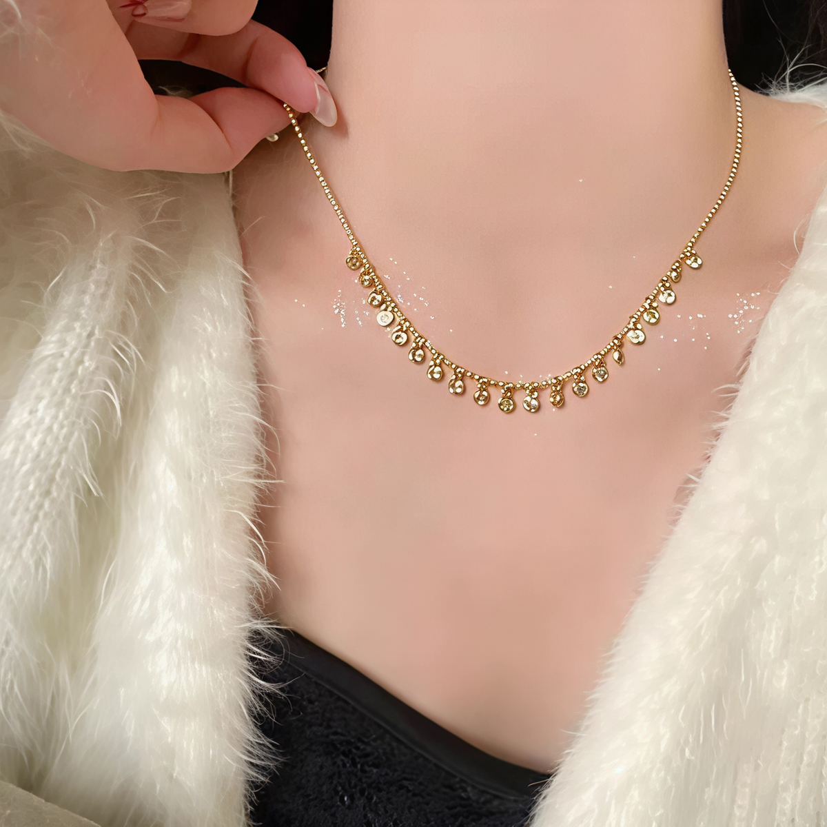 Grace_2