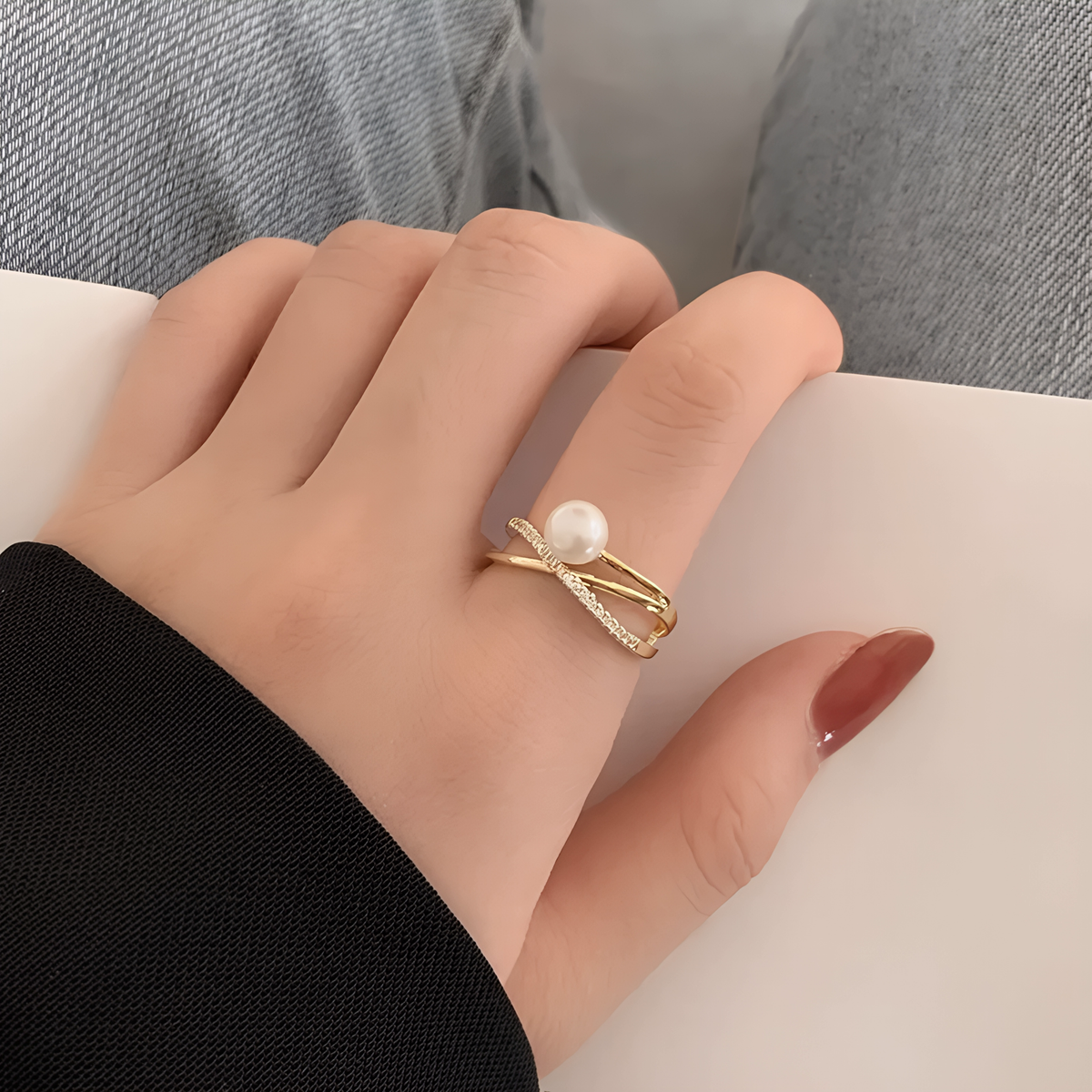 Opal_3