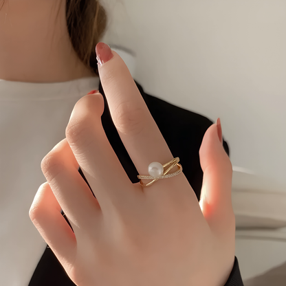Opal_4