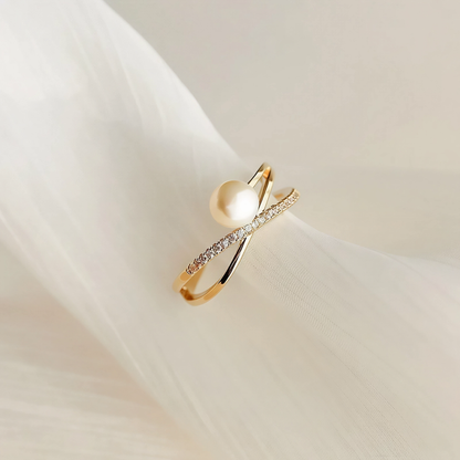 Opal_1