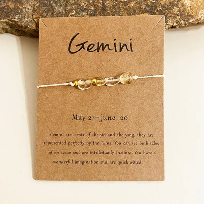 Constellation Bracelets_4