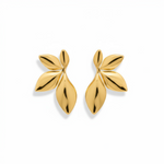 Auric Essence Earrings