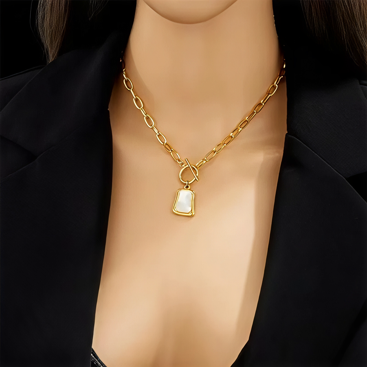 Nina_2