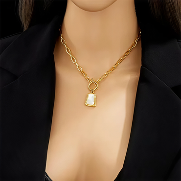 Nina_2