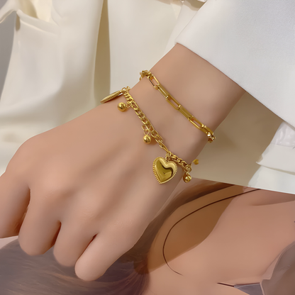 Bella_2