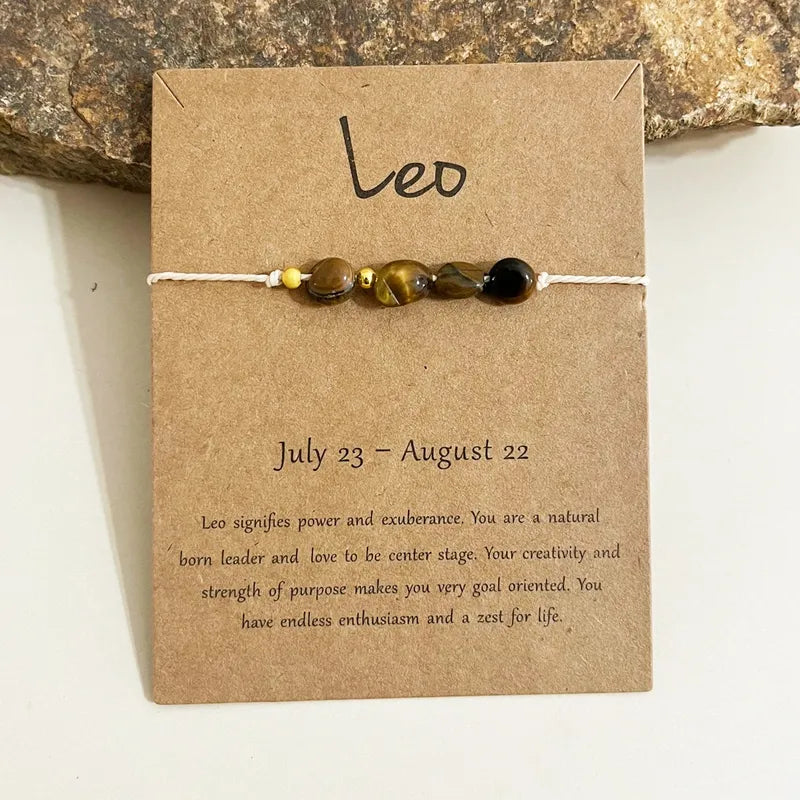 Constellation Bracelets_6