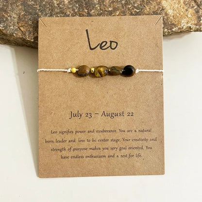Constellation Bracelets_6