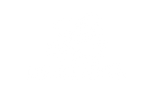 Luxe Ember - Home
