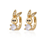 Luna Bunny Drops