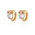 Royal Owl Drops