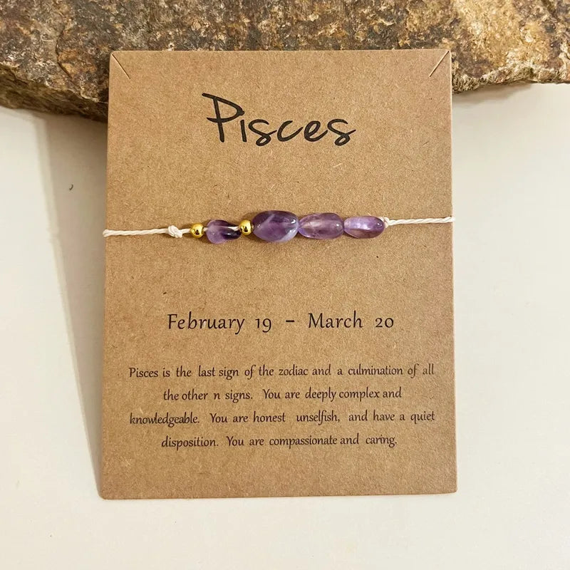 Constellation Bracelets_13
