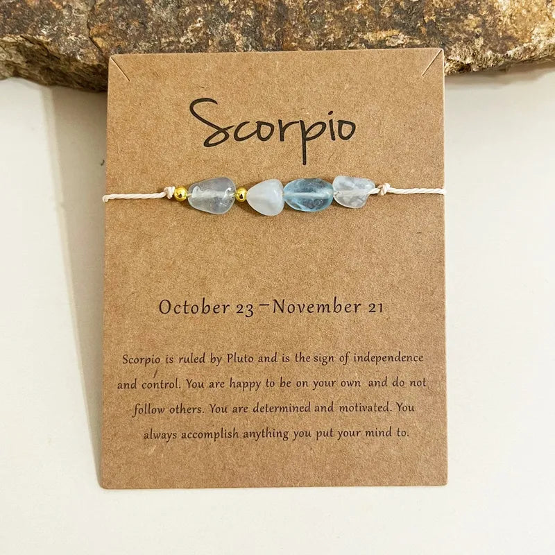 Constellation Bracelets_9