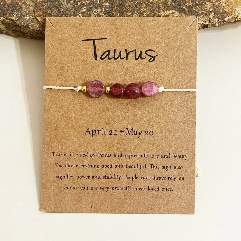 Constellation Bracelets_3
