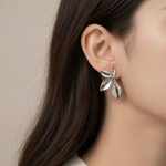 Auric Essence Earrings