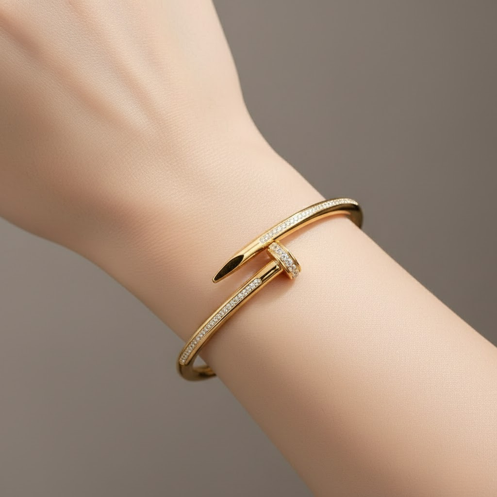 Naila Bangle