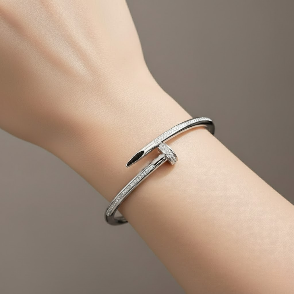 Naila Bangle